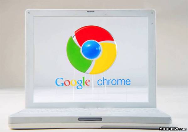 Google заплатит 3 миллиона долларов за взлом Chrome OS